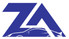Logo Zeilschip Automotive